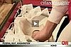 Paper or Cash? Supermarket Bagger Returns Lost $10,000 