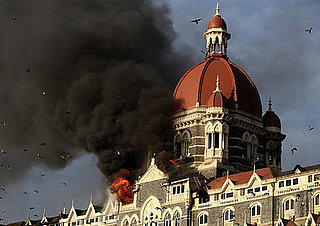 Update: Militants Attack in Mumbai, India 