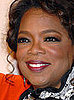 Inauguration Week: Oprah Goes to Washington!  