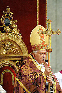 Vatican Opposes Decriminalization of Homosexuality? 