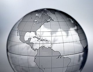 Quiz Nation! Are You an Informed Citizen? 