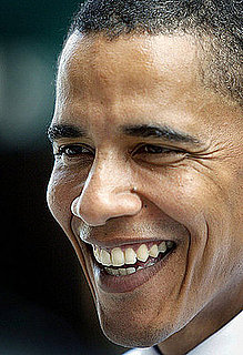 What Is Your Favorite Barack Obama Moment? 