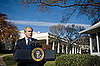 President 43 by the Numbers: Bush's Impact