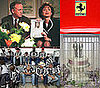 Biggest Headlines of 2008: A Year in Crime