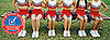 Favorite Weird News Story of 2008: Mom Steals Kid's ID to Become Cheerleader