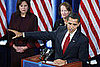 Quiz Nation! Obama's Cabinet in Waiting