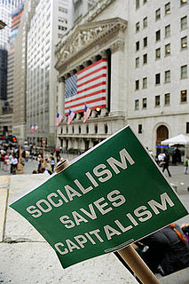 Should Bailed-out Banks Disclose What They Do With Money? 