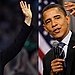 Obama Says No to Dream Ticket