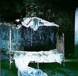 “The Mirror” by Andrei Tarkovsky