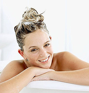 How To Remove Hair Dye and Hair Color Stains