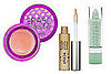 Do You Use More Than One Concealer?