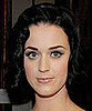 2009 Critics' Choice Awards: Katy Perry