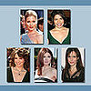 Pick the 2009 Golden Globe Award Winners and Win an Apple TV 