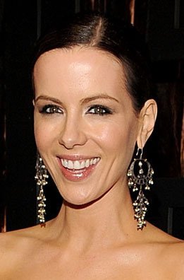 Kate Beckinsale at the Critics' Choice Awards