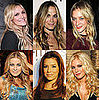 Trend Alert: New Year, Long Waves