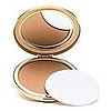 Review of Jane Iredale PurePressed Base Pressed Mineral Powder