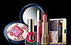 Estée Lauder Launches Spring 2009 Collection