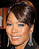 2009 Critics' Choice Awards: Angela Bassett