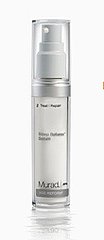 Bella Bargain: Free Sample of Murad Sleep Reform Serum
