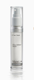 Bella Bargain: Free Sample of Murad Sleep Reform Serum