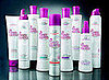 Daisy Fuentes To Launch Hair Care Line