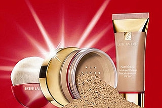Coming Soon: Estée Lauder Nutritious Makeup