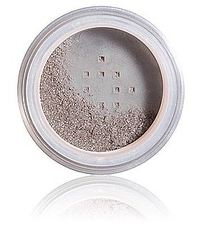 Review of E.l.f. Mineral Eye Shadow in Mysterious