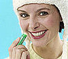 What Causes Chapped Lips and How To Prevent Chapped Lips