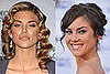 Which 90210 Star's Look Do You Prefer?
