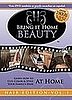Review of Bring It Home Beauty Hair DVD