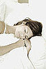 Six Beauty Resolutions to Keep in 2009 