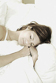 Six Beauty Resolutions to Keep in 2009 