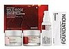 Friday Giveaway! Korres Wild Rose Triple Benefits Skincare Collection 