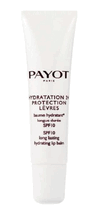 Splurge of the Week: Payot Hydratation 24 Protection Levres Splurge of the Week: Payot Hydratation 24 Protection Levres