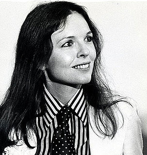 Beauty Biography of Diane Keaton