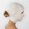 Teenagers and Plastic Surgery