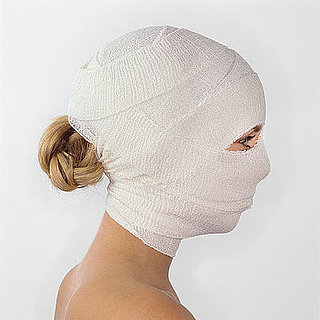 Teenagers and Plastic Surgery