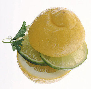 Perfume and Fragrance Trends 2009