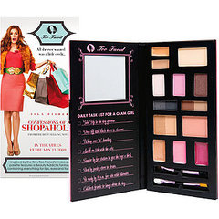Bella Bargain: 20% Off at Ulta Bella Bargain: 20% Off at Ulta