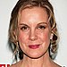 Elizabeth Perkins