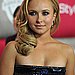Hayden Panettiere