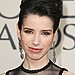 Sally Hawkins