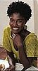 Beauty Brands Team With BET For "My Black is Beautiful" 