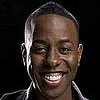 Michelle Obama's Stylist Johnny Miller to Host Reality Show