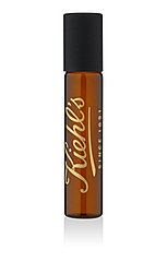 Kiehl's Travels Back in Time With Four New Essences  