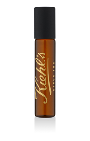 Kiehl's Travels Back in Time With Four New Essences  