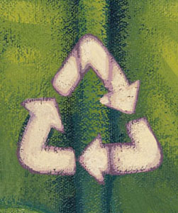 Eco-Friendly Beauty Tips and Products