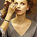 Faking the Brows