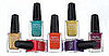 Tracy Reese for Sally Hansen Spring 2009 Collection