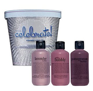 Wednesday Giveaway: Philosophy Celebrate! 